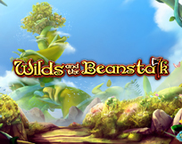 Wilds and the Beanstalk