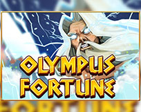 Olympus Fortune
